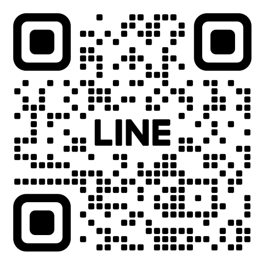 L_gainfriends_2dbarcodes_BW