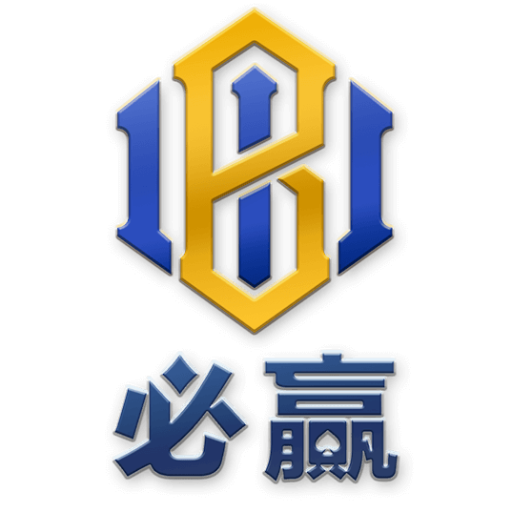 cropped-4aea9b5.png